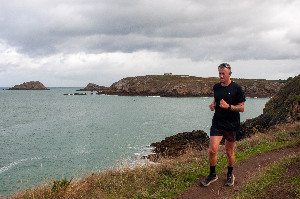 trail 13 09 fred deschamps (314).jpg--2